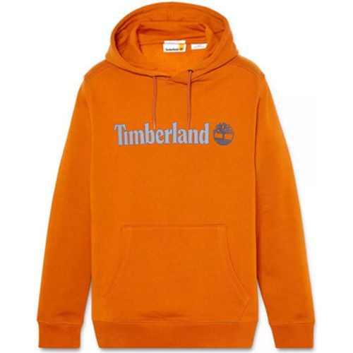 Timberland Sweatshirt - Timberland - Modalova