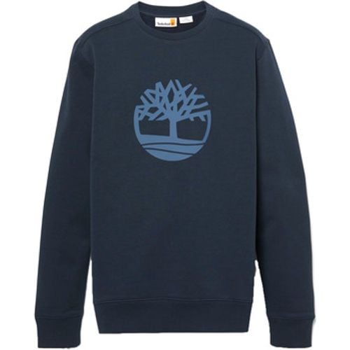 Timberland Sweatshirt - Timberland - Modalova