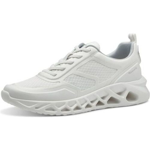 Sneaker SneakWeissOnStyle 1-23772-43/100 - tamaris - Modalova