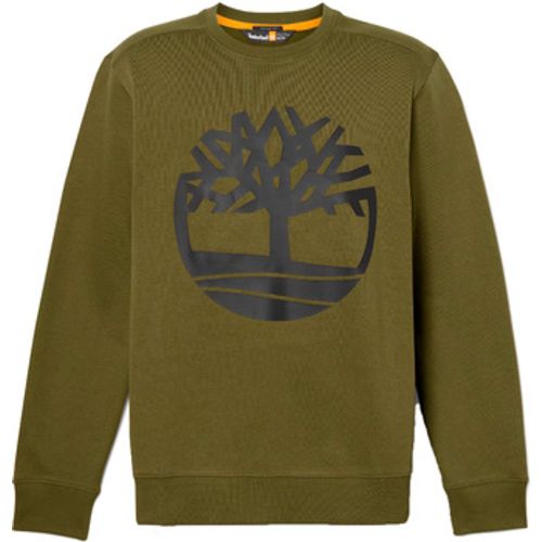 Timberland Sweatshirt - Timberland - Modalova