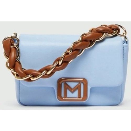 Marella Taschen 3516056 - Marella - Modalova