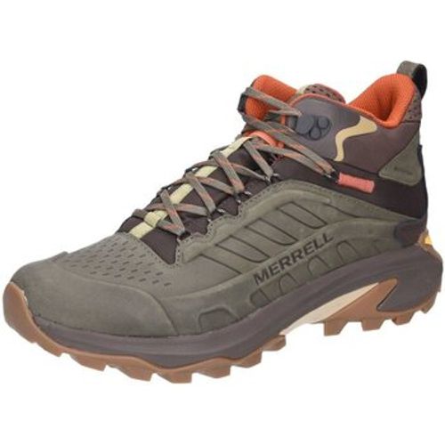 Fitnessschuhe Sportschuhe Moab Speed 2 LTR J037781 - Merrell - Modalova