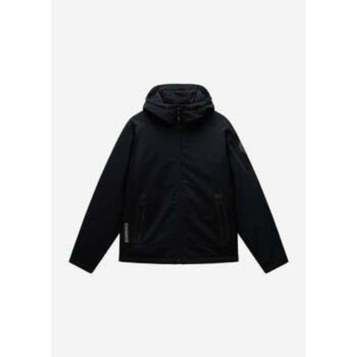 Daunenjacken Lorze jacket - black - Napapijri - Modalova