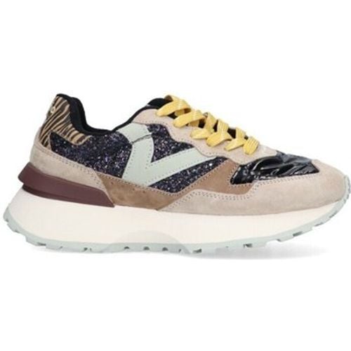 Victoria Sneaker 76621 - Victoria - Modalova