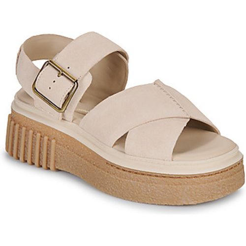 Clarks Sandalen EVAMAR WISH - Clarks - Modalova