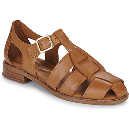 Clarks Sandalen HANA SUN - Clarks - Modalova