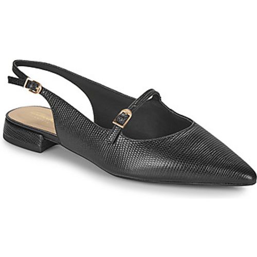 Clarks Ballerinas SENSA15 SHINE - Clarks - Modalova