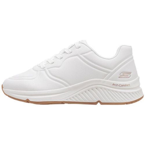 Sneaker ARCH COMFORT B SWEET - Skechers - Modalova