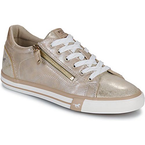 Mustang Sneaker 1146318 - mustang - Modalova