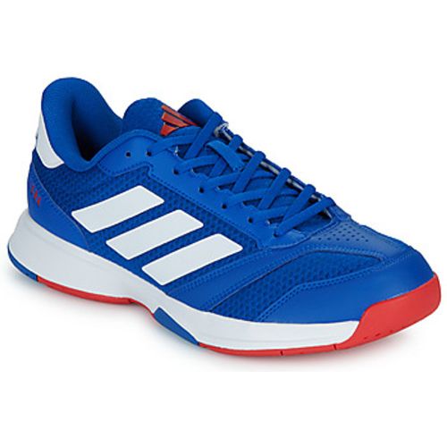 Adidas Sportschuhe Ligra 8 M - Adidas - Modalova