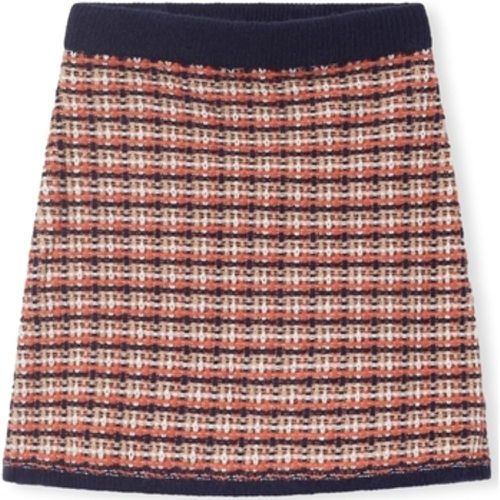 Röcke COMPAÑIA FANTÁSTICA Skirt 10218 - Compania Fantastica - Modalova