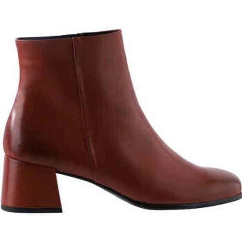 Högl Stiefeletten Lou - Högl - Modalova