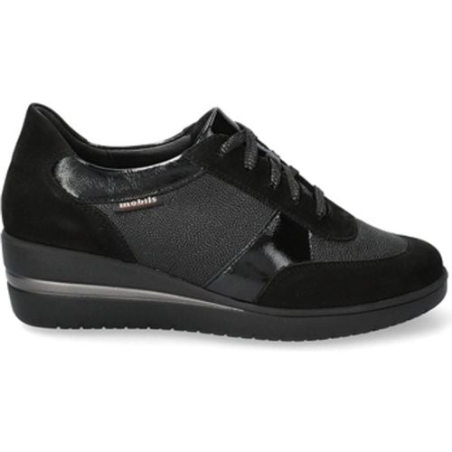 Mobils Schuhe PAIGE - Mobils - Modalova