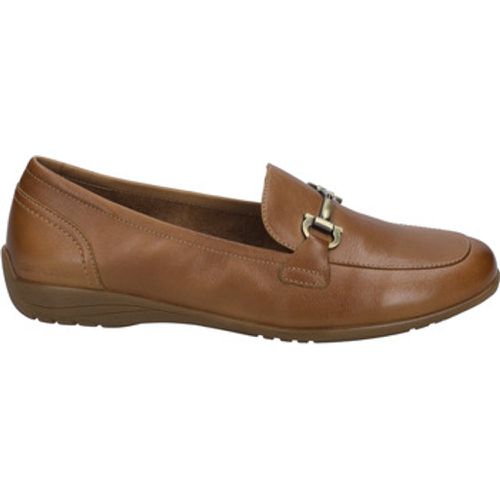 Ballerinas Fenja 26, camel - Josef Seibel - Modalova