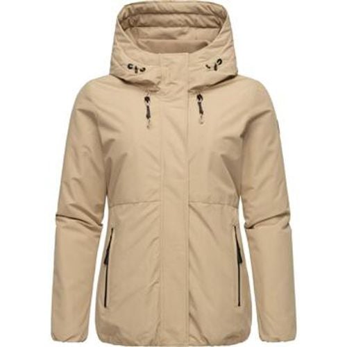 Ragwear Jacken Winterjacke Sunniva - Ragwear - Modalova