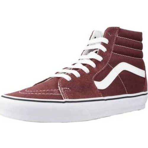 Vans Sneaker SK8-HI - Vans - Modalova