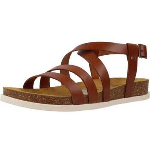 Kickers Sandalen 931650 50 - Kickers - Modalova