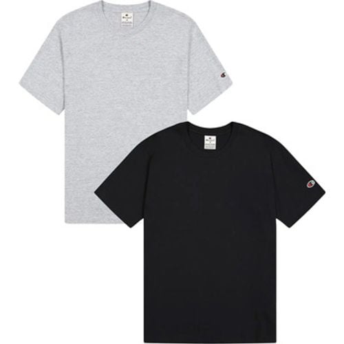 Champion T-Shirts & Poloshirts - Champion - Modalova