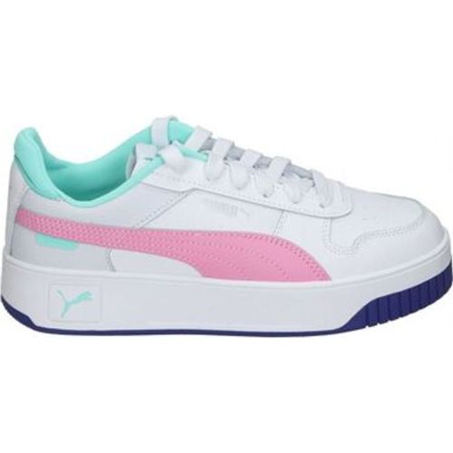 Puma Schuhe 393846-11 - Puma - Modalova