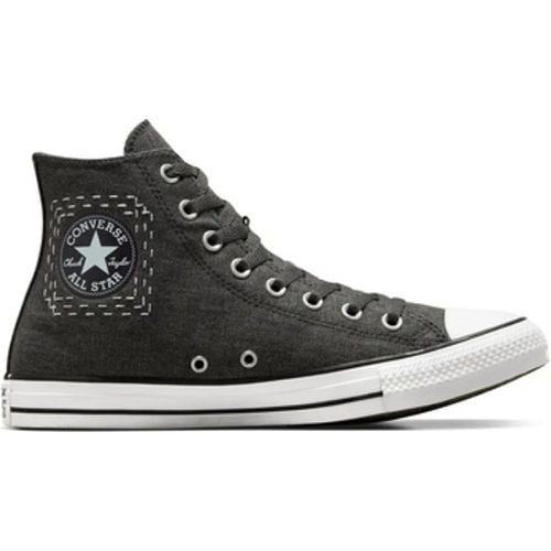 Converse Sneaker - Converse - Modalova