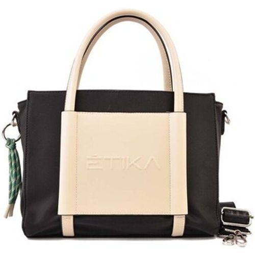 Etika Handtasche 75975 - Etika - Modalova