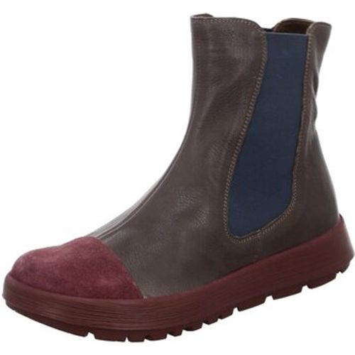 Stiefel Stiefeletten COMODA 3-000993-2000 - Think - Modalova