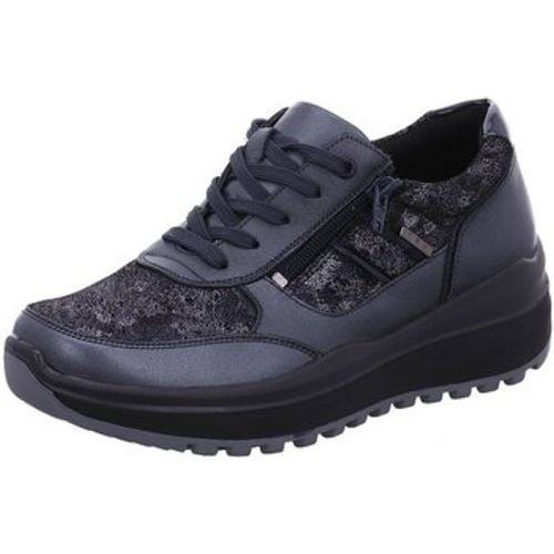 Tex Halbschuhe Schnuerschuhe R9281 - Tex - Modalova