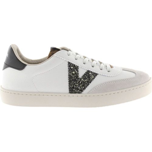 Sneaker BERLIN CILISTA Sneakers 1126198 - Victoria - Modalova