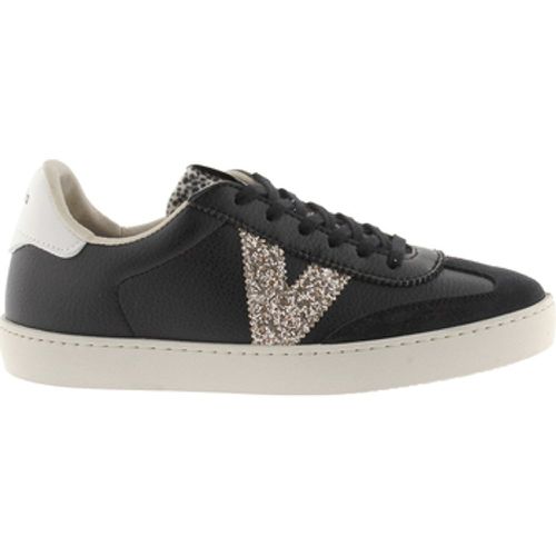 Sneaker BERLIN CILISTA Sneakers 1126198 - Victoria - Modalova