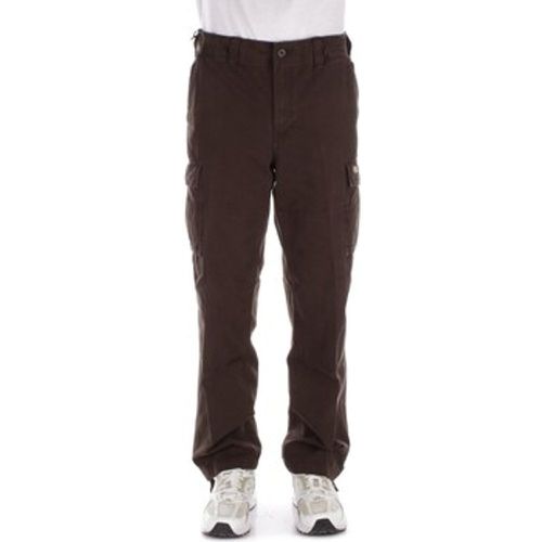 Dickies Cargohose DK0A4YF2 - Dickies - Modalova