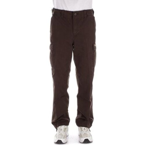 Dickies Cargohose DK0A4YF2 - Dickies - Modalova