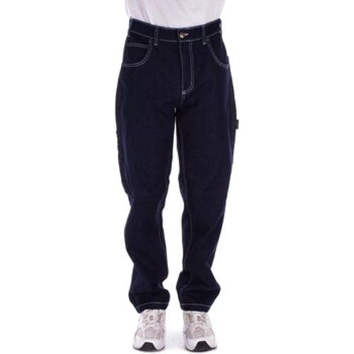 Dickies Cargohose DK0A4XEC - Dickies - Modalova