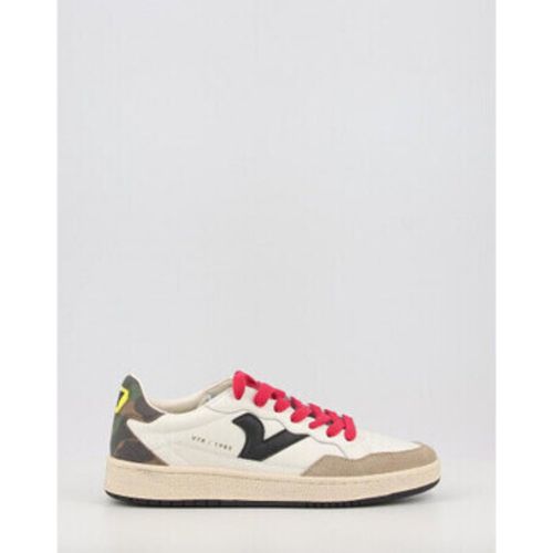 Sneaker SMASH - COLOR CAMO 8806101 - Victoria - Modalova