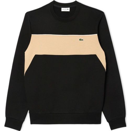 Lacoste Sweatshirt - Lacoste - Modalova