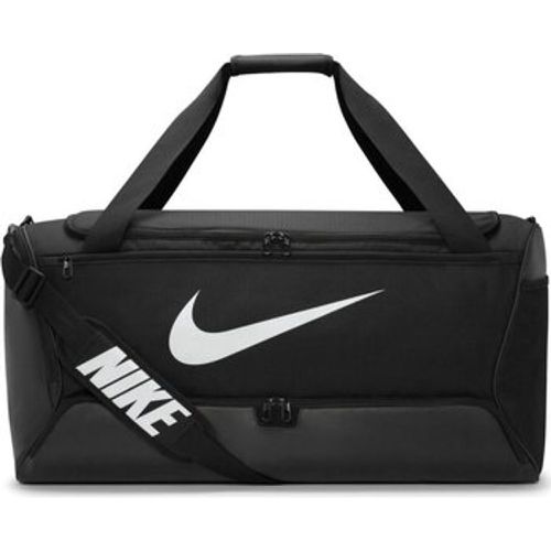 Sporttasche Sport Brasilia 9.5 Large Training Duffel Bag DO9193-010 - Nike - Modalova