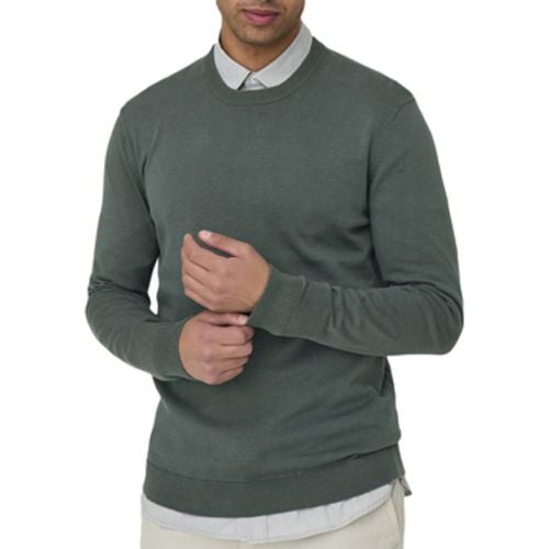 Only & Sons Pullover 22015975 - Only & Sons - Modalova