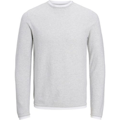 Jack & Jones Pullover 12264320 - jack & jones - Modalova