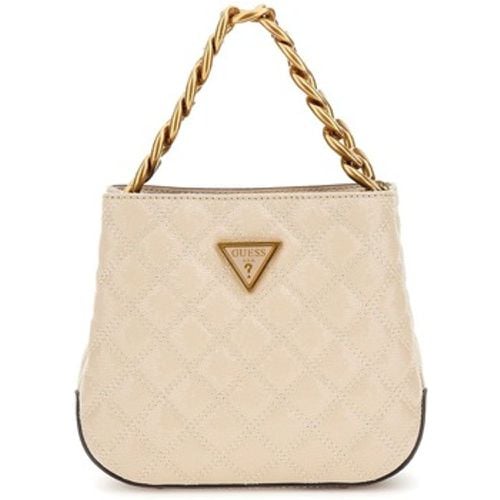 Guess Handtasche QK9515010 - Guess - Modalova