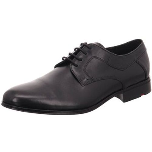 Halbschuhe Business Lador Lador - Lloyd - Modalova