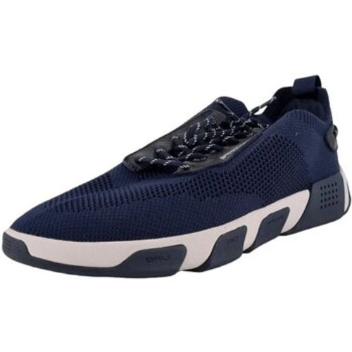 Halbschuhe Schnuerschuhe Jazsail Q8002 - TBS - Modalova