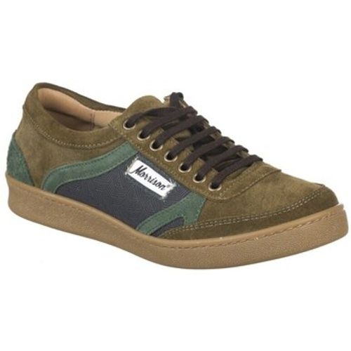 Morrison Sneaker SNEAKERS VESTA - Morrison - Modalova