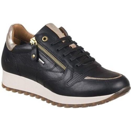 Kangaroos Sneaker SNEAKERS 680 - Kangaroos - Modalova