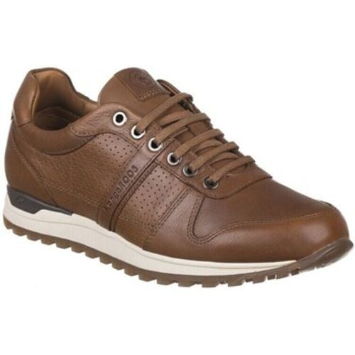 Kangaroos Sneaker SNEAKERS 641 - Kangaroos - Modalova