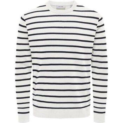 Only & Sons Pullover 22015975 - Only & Sons - Modalova