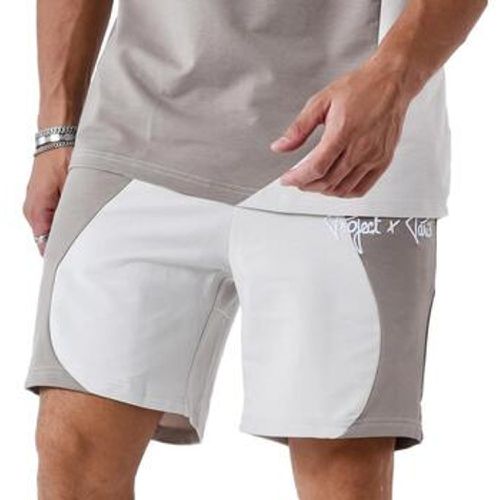 Project X Paris Shorts PXP-2340008 - Project X Paris - Modalova