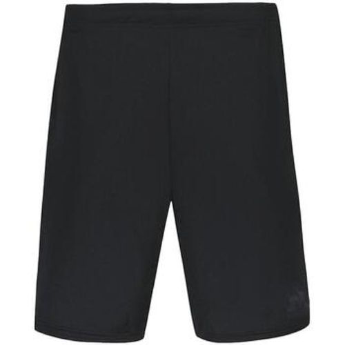 Le Coq Sportif Shorts 2321278 - Le Coq Sportif - Modalova