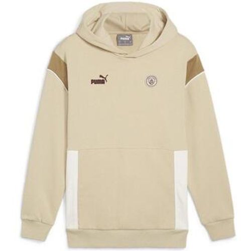 Puma Sweatshirt 774390-14 - Puma - Modalova