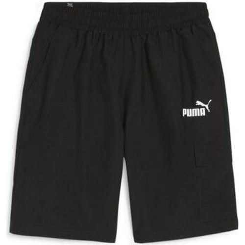 Puma Shorts 679731-01 - Puma - Modalova