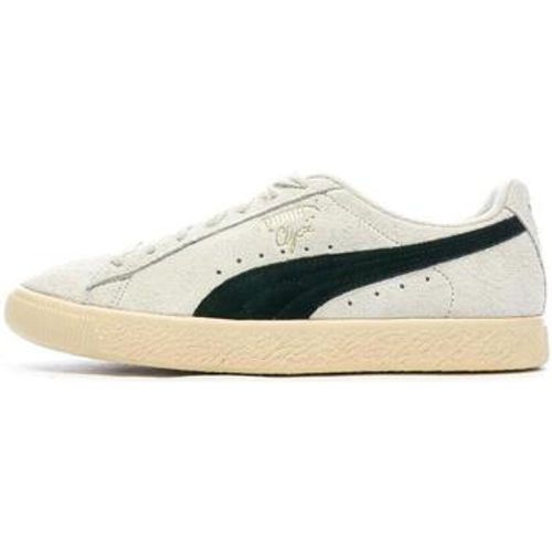 Puma Sneaker 393115-01 - Puma - Modalova