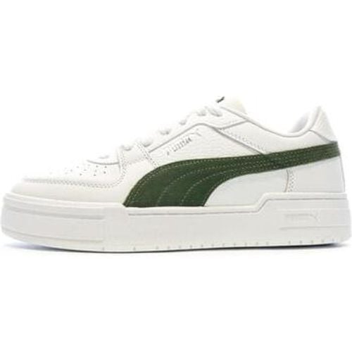 Puma Sneaker 387327-07 - Puma - Modalova